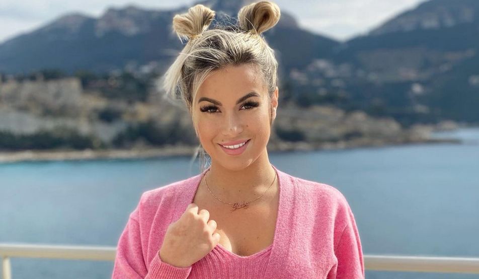 Voyance : histoire de sorcellerie Les Marseillais ou véritable coup de voyante monté par Carla Moreau !