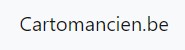Cartomancien.be