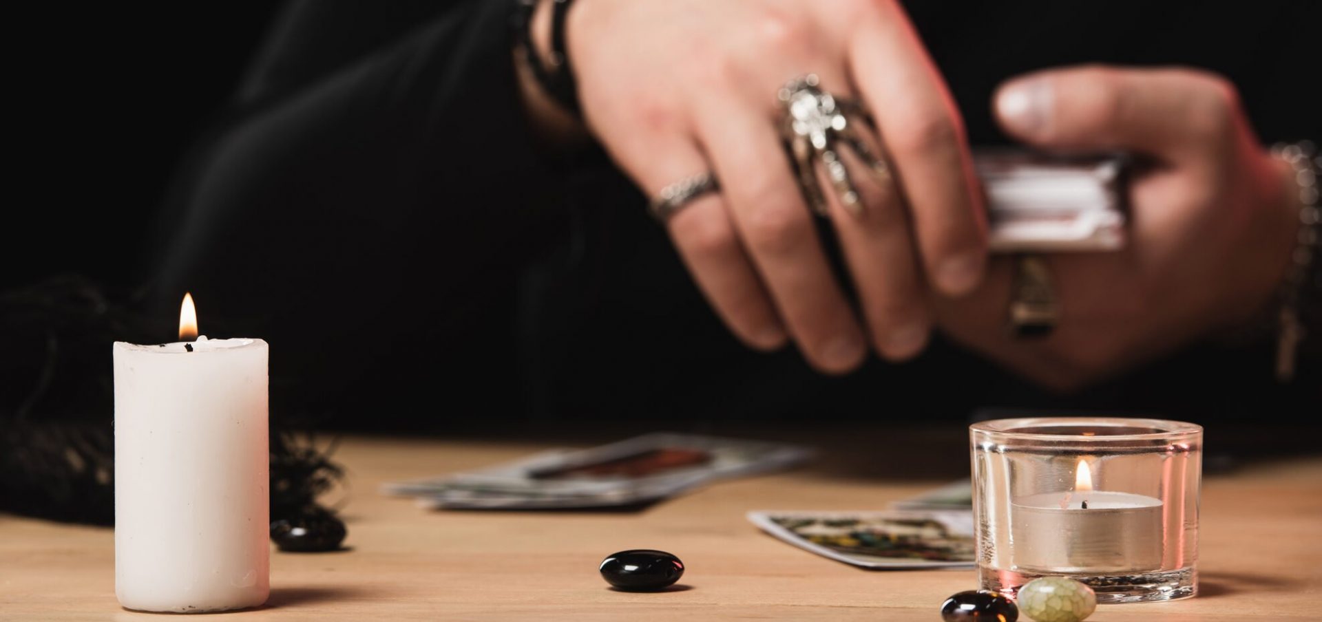 Signification de la carte Campagne Santé de l’oracle de Belline