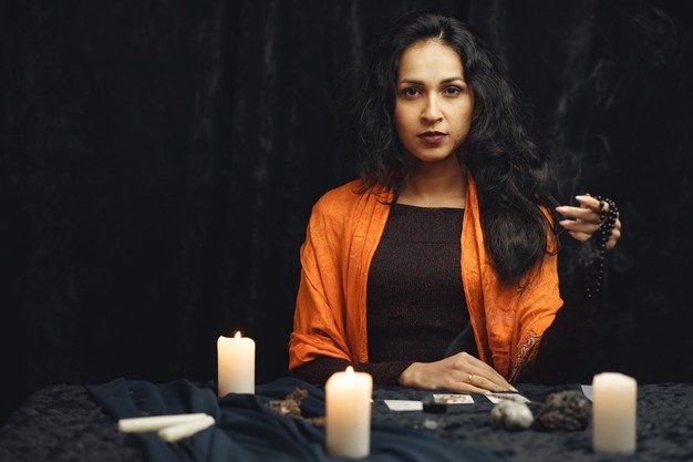 6 choses à connaître sur les consultations de voyance