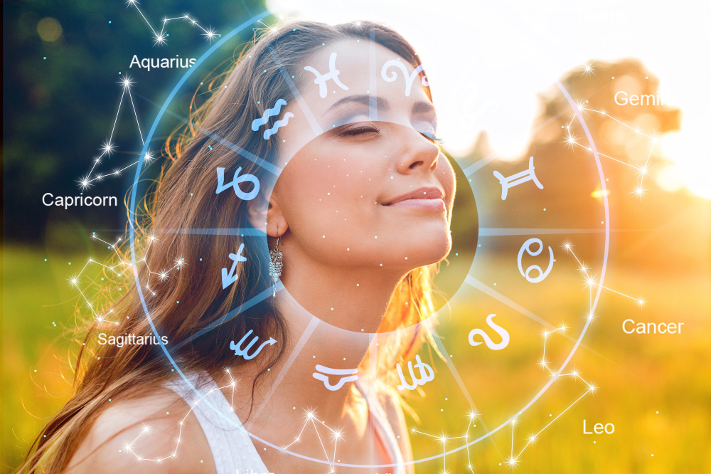 Comment un astrologue peut vous aider ?