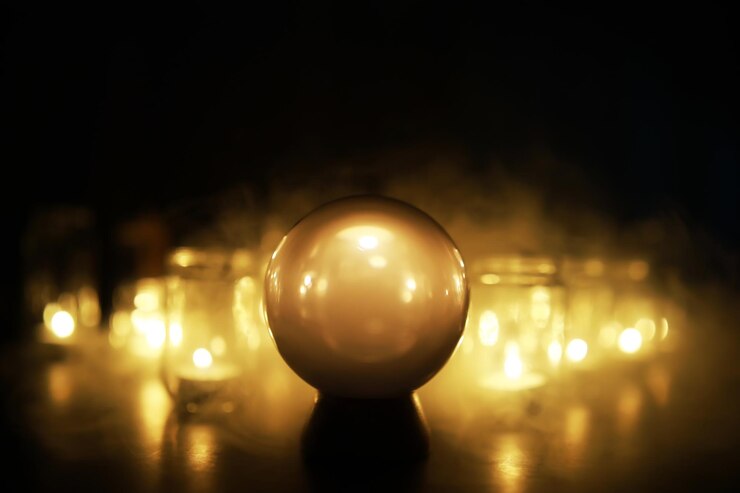 Lot-et-Garonne : des faux voyants à la case prison