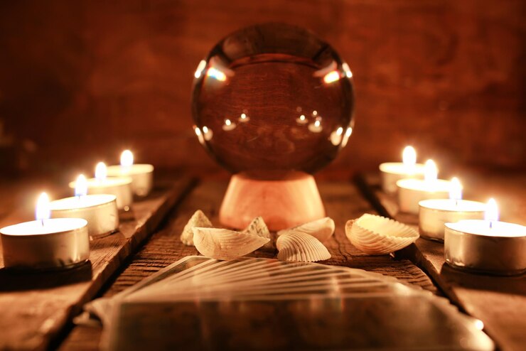 La voyance discount sur SOSvoyants