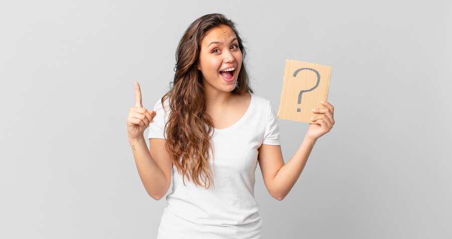 Quelle est la meilleure voyance par téléphone avec première consultation gratuite ?