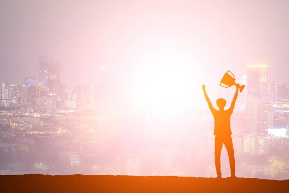 Qui sont les meilleurs voyants de France ?