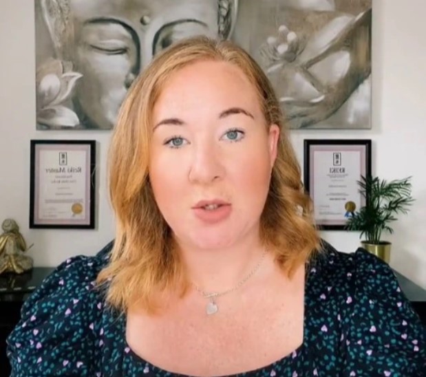 Une médium irlandaise fait de lourdes révélations sur une prochaine attaque russe